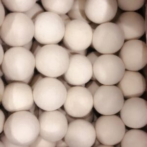 Wholesale wool dryer balls